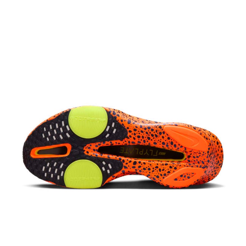 Nike Alphafly 3 ‘Electric Pack’ FN7672-900 03