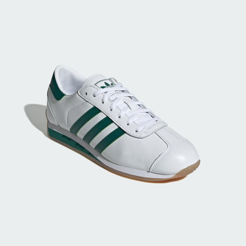 adidas Country II IG4551 05