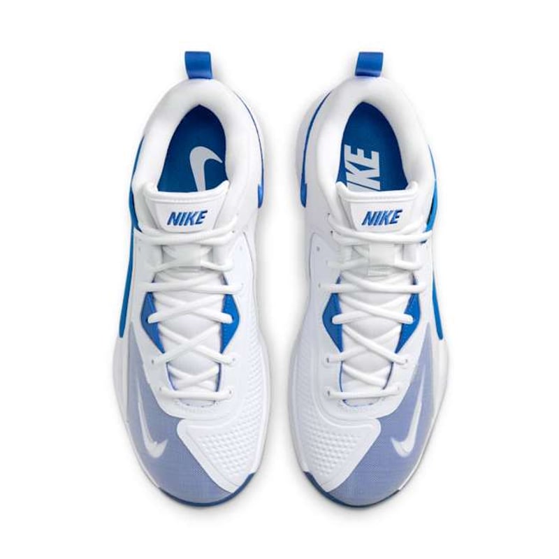 Nike HyperSet 2 FQ7070-108 04