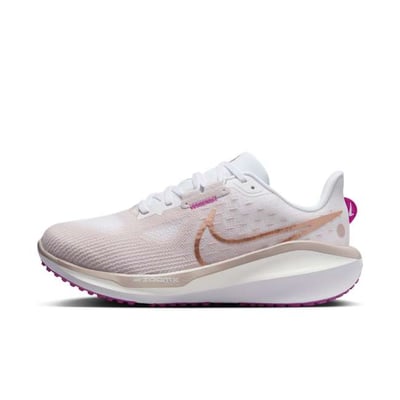Nike Vomero 17 FN7998-007