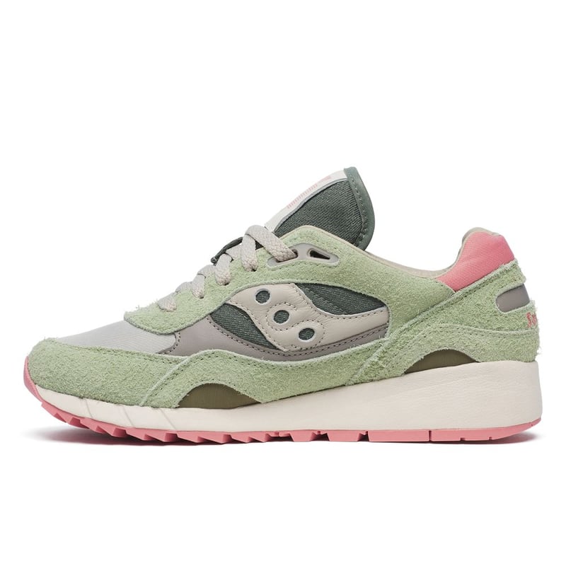 Saucony Shadow 6000 Lux S60792-1 03