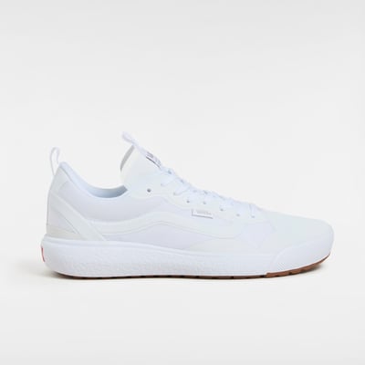 Vans MTE UltraRange EXO VN0A4U1KQLZ