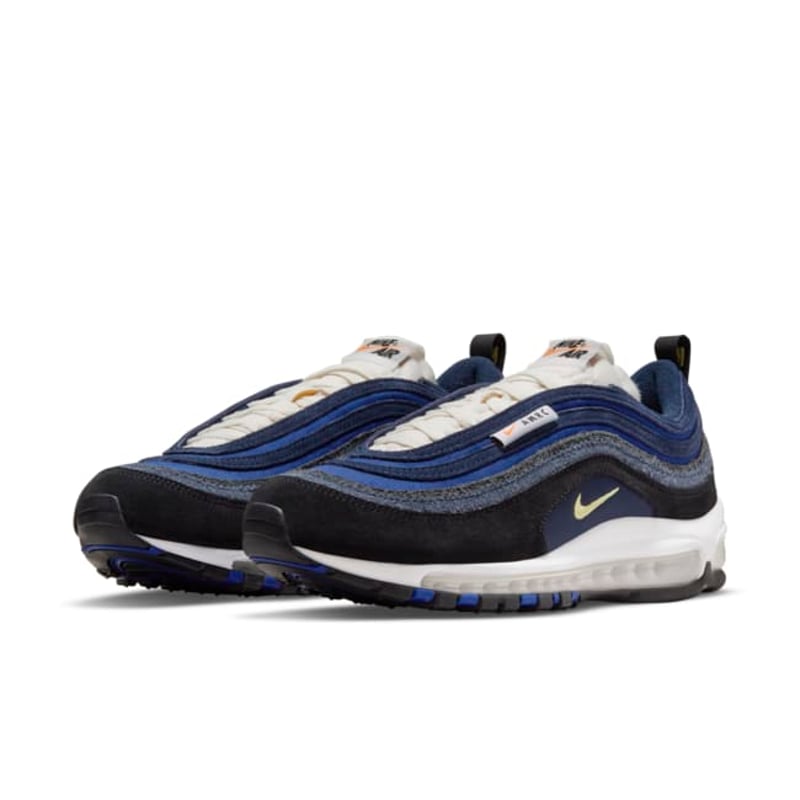Nike Air Max 97 SE DH1085-001 05