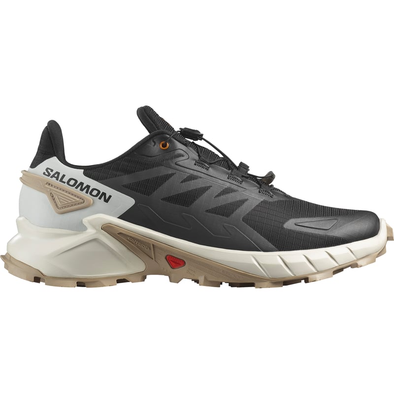 Salomon Supercross 4 L47981100 01