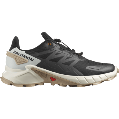 Salomon Supercross 4 L47981100