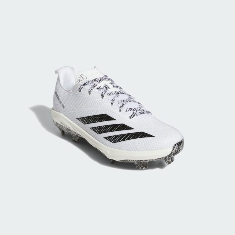 adidas Adizero Electric 2.0 Exotic Speed TPU JR7817 05