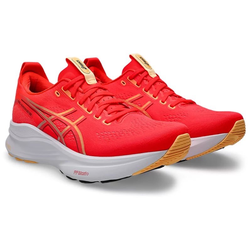 ASICS Gel-Kayano 32 1011C052-600 02