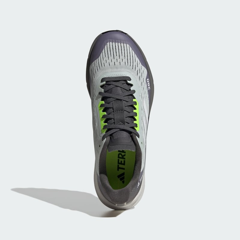 adidas Terrex Agravic Flow 2.0 IF5021 02