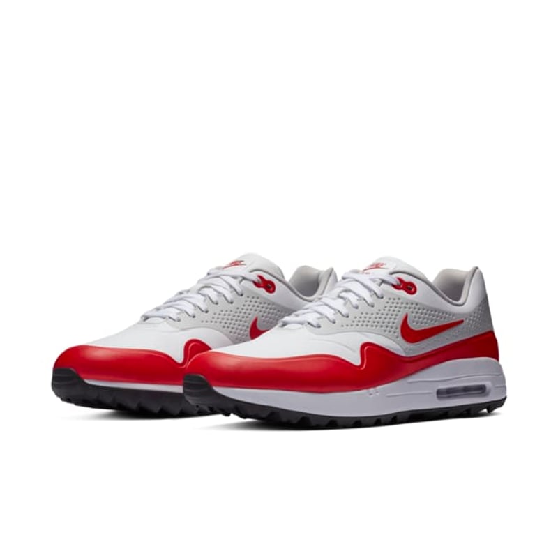 Nike Air Max 1 G AQ0863-100 05