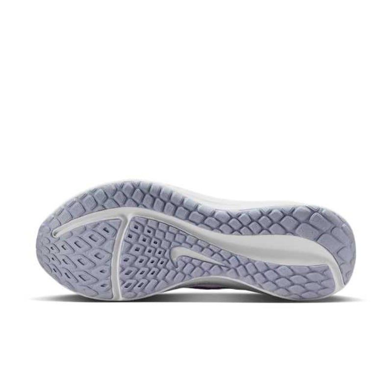 Nike Downshifter 13 FD6476-011 02