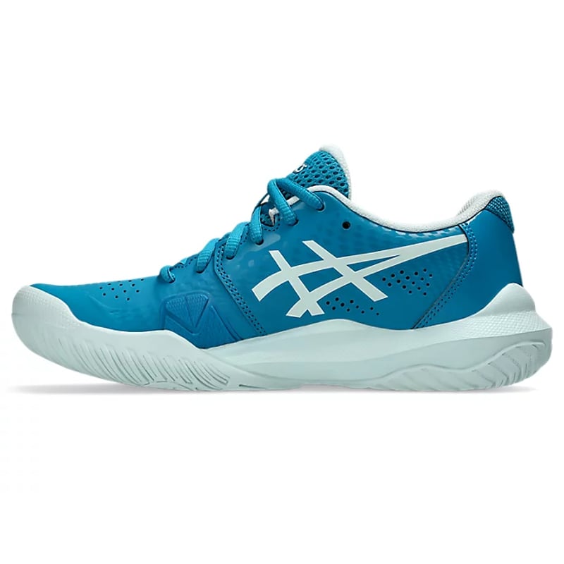ASICS Gel-Challenger 14 1042A231-402 04