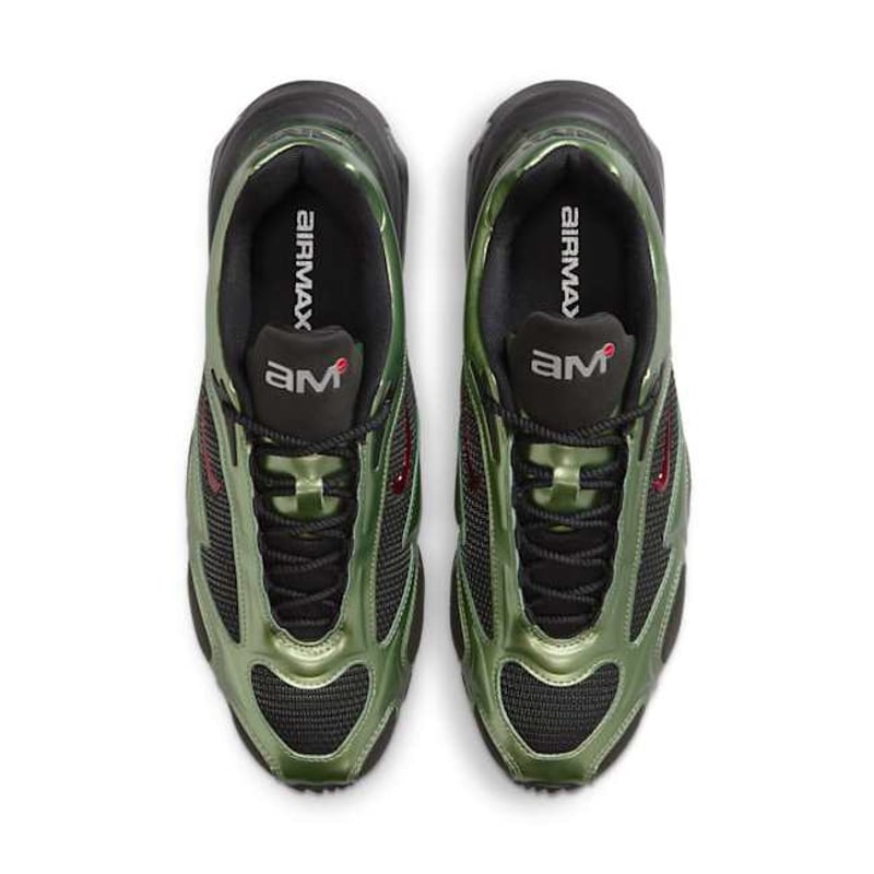 Nike Air Max Muse FV1920-004 04