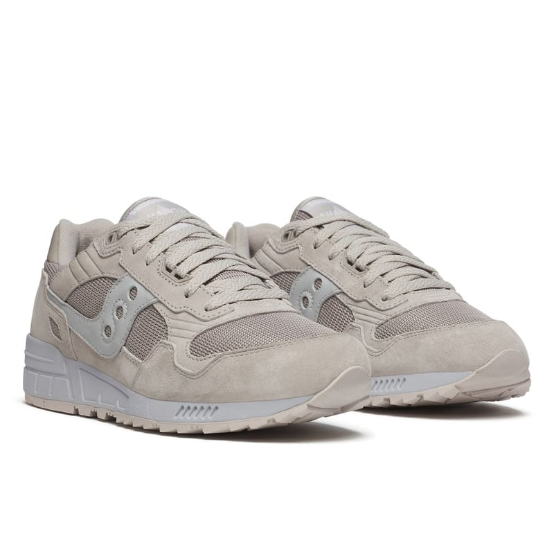 Saucony Shadow 5000 S70665-55 02