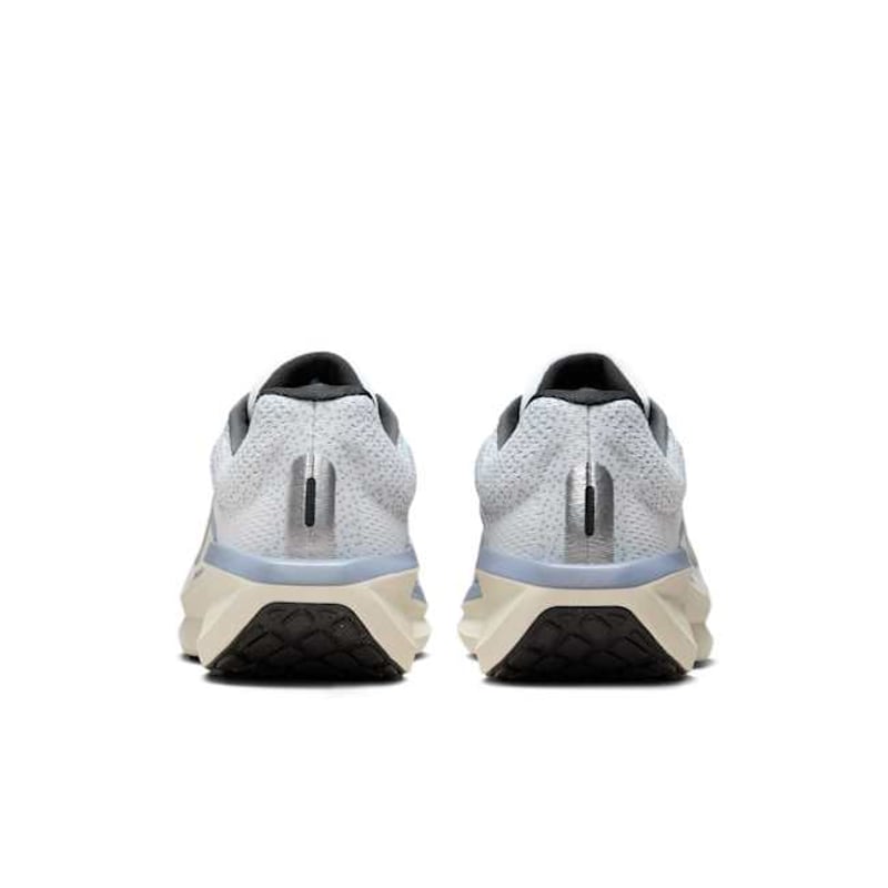Nike Winflo 11 FJ9509-102 06