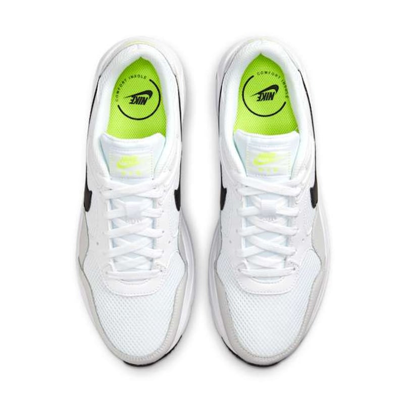 Nike Air Max SC CW4555-105 04
