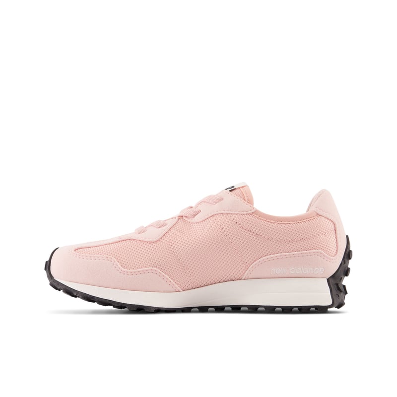 New Balance 327 Bungee Lace PH327CGP 02