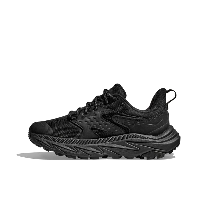 HOKA Anacapa 2 Low GORE-TEX 1141630F-BBLC 08