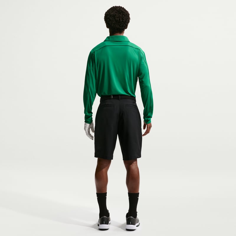 Nike Par Dri-FIT IQ7062-365 05