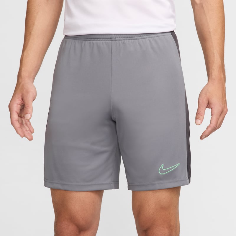 Nike Dri-FIT Academy Dri-FIT DV9742-084 02