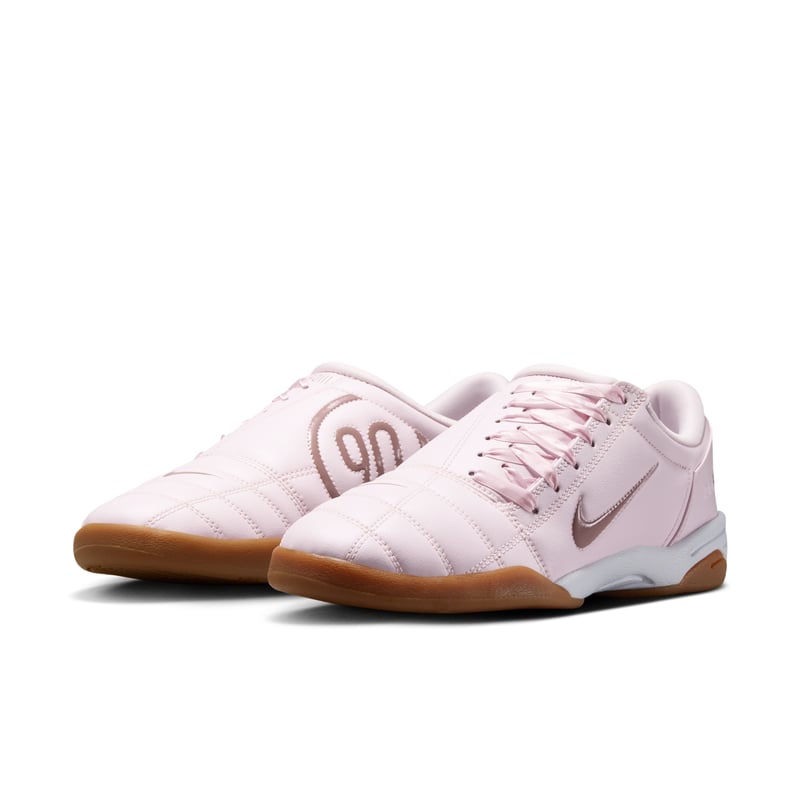 Nike Total 90 IO2387-602 05