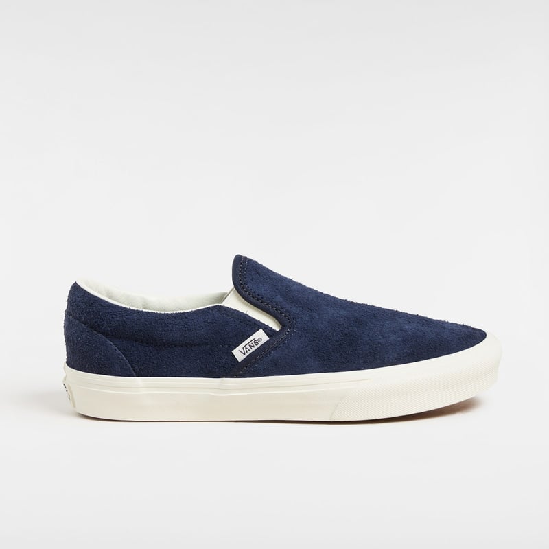 Vans Classic Slip-on VN000D6YJDU 01