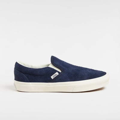 Vans Classic Slip-on VN000D6YJDU