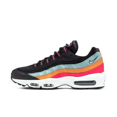 Nike Air Max 95 Essential AT9865-002 01