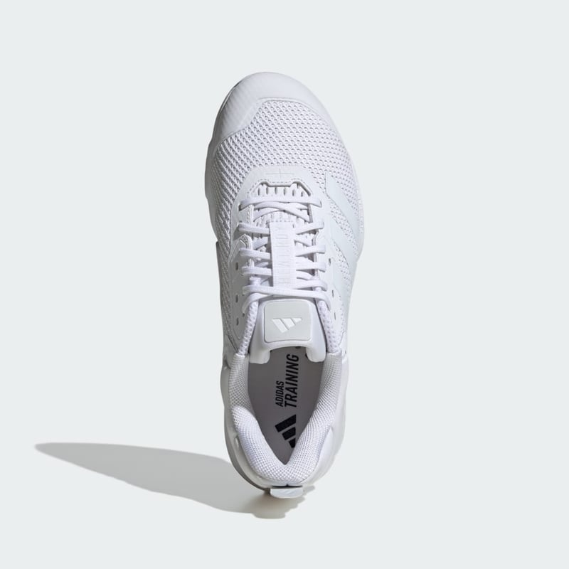 adidas Dropset 3 IH8289 02