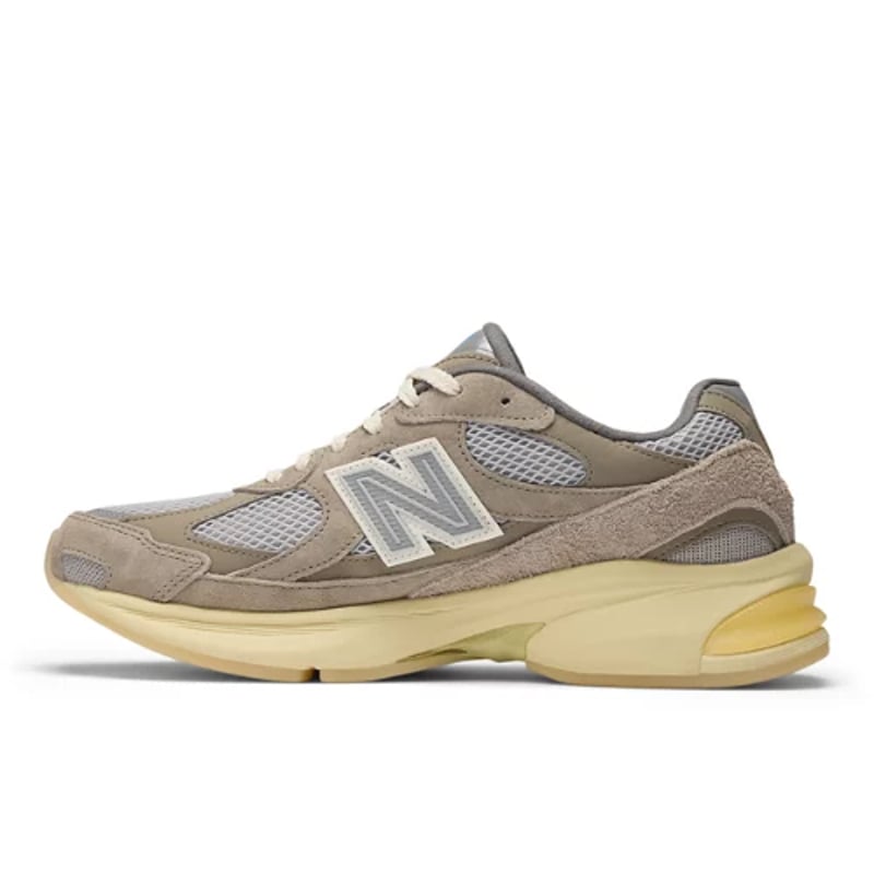 New Balance 2010 U2010GD 02
