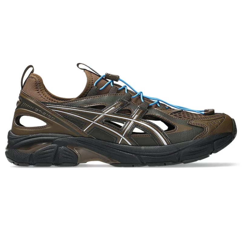 ASICS GT-2160 Breeze 1203A951-200 01