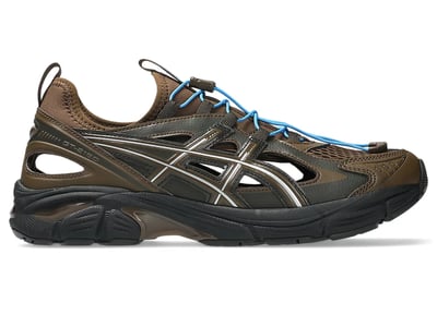ASICS GT-2160 Breeze 1203A951-200 01