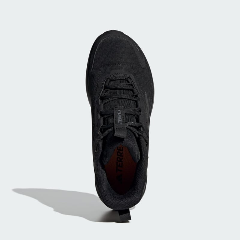 adidas Terrex Anylander Mid RAIN.RDY ID3473 03