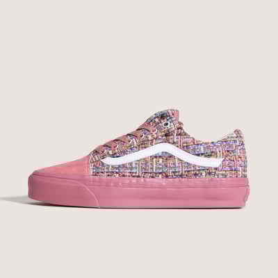 Vans Premium Old Skool VN000D9VZRY