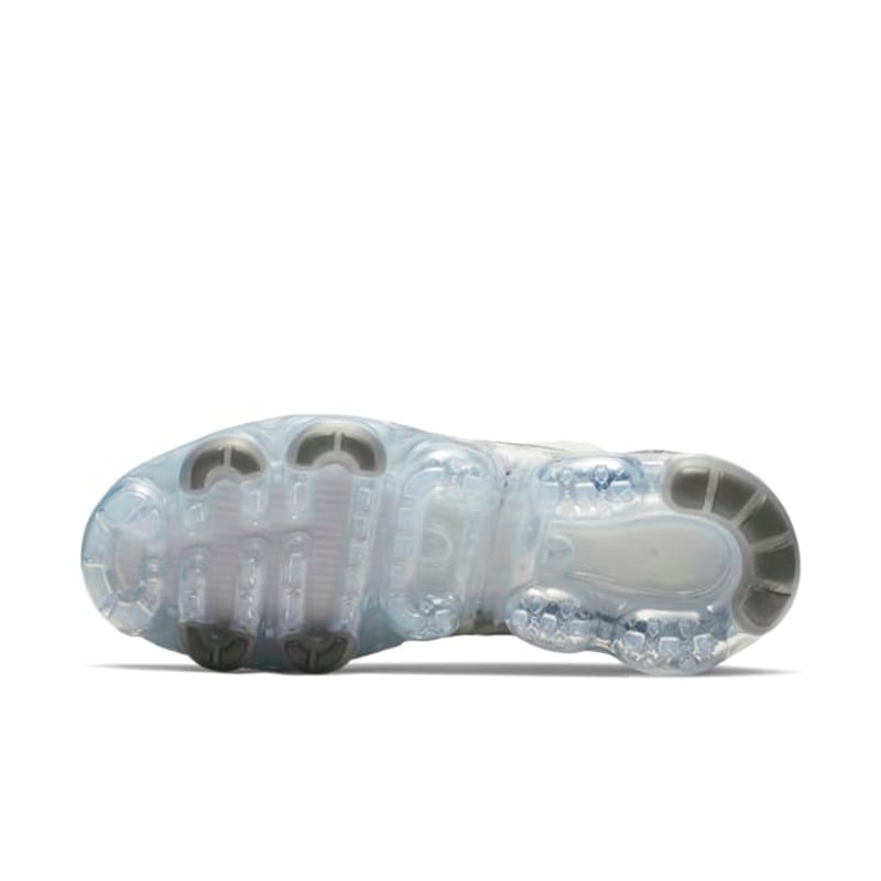 Nike Air VaporMax 2019 CD7094-001 02