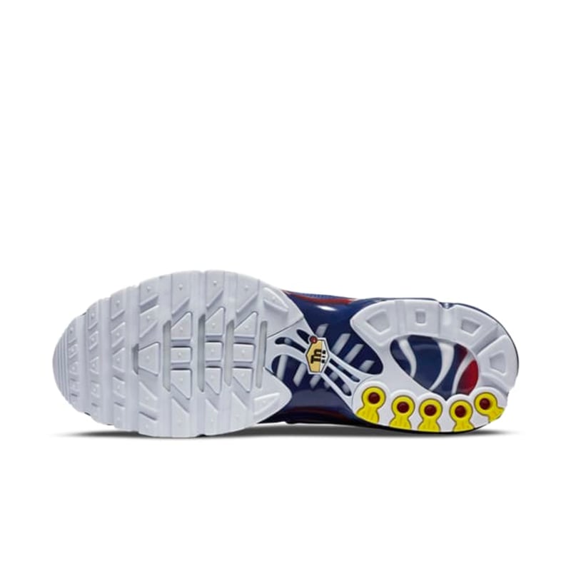 Nike Air Max Plus CZ9167-100 02