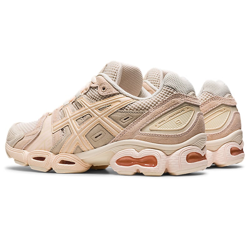 ASICS Gel-Nimbus 9 1202A346-250 03