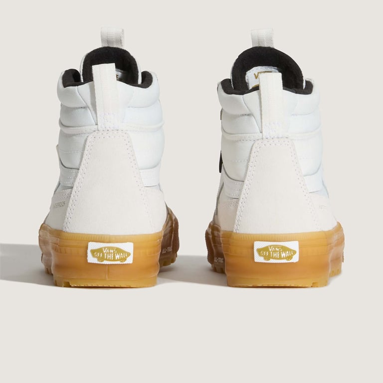 Vans Sk8-Hi Waterproof Insulated VN000DAQ9DH 04