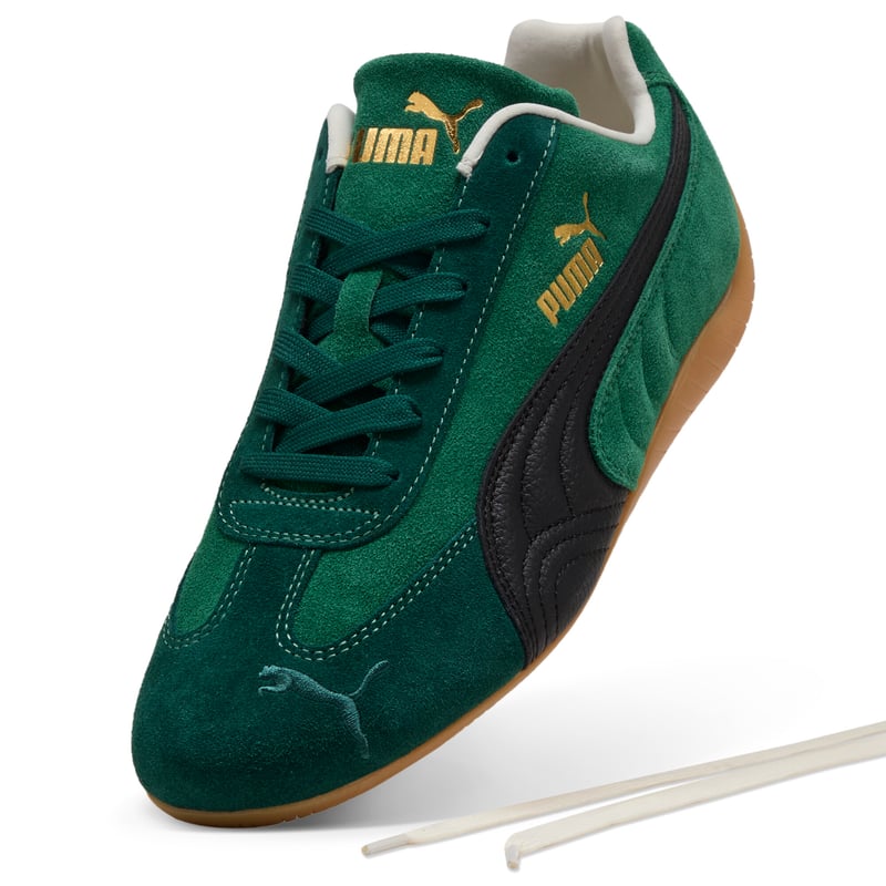 PUMA Speedcat 406329-54 04