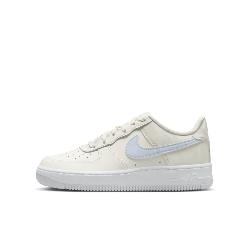 Nike Air Force 1 CT3839-110 01