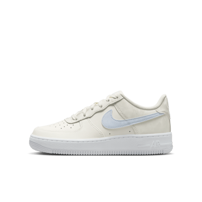 Nike Air Force 1 CT3839-110 01