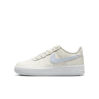 Nike Air Force 1 CT3839-110