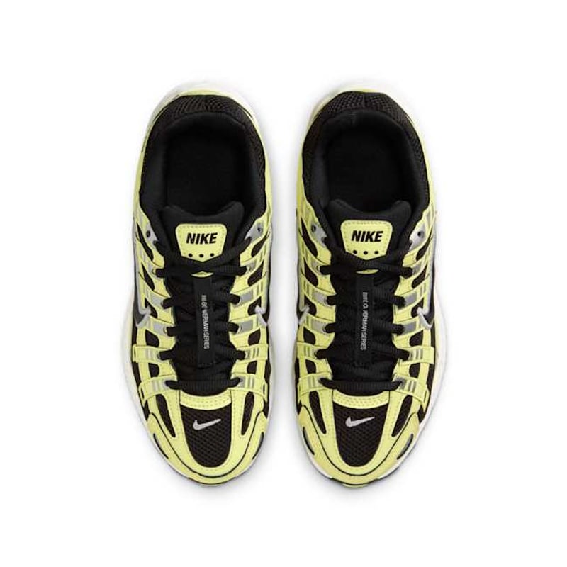 Nike P-6000 HV5064-702 04