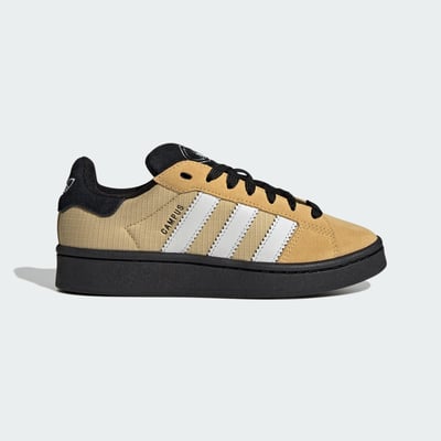 adidas Campus 00s JH7839