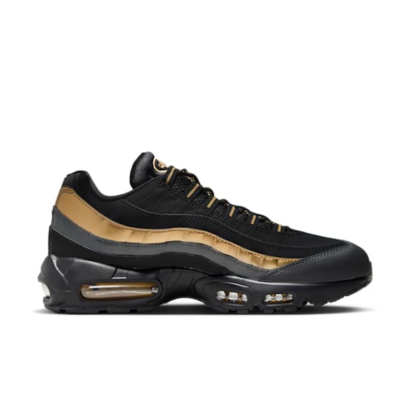 Nike Air Max 95 538416-007 03