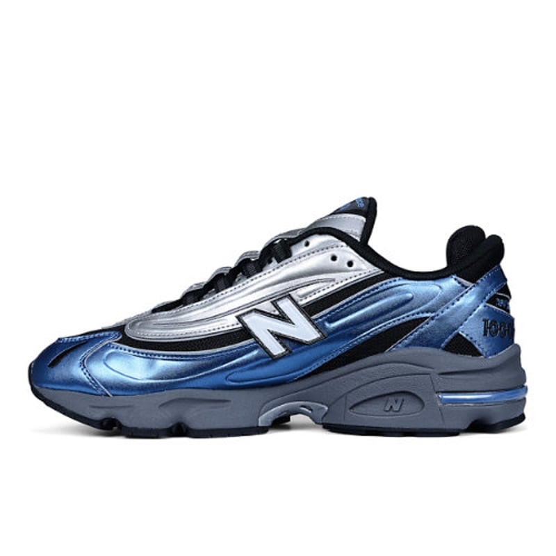 New Balance 1000 M1000ENV 02