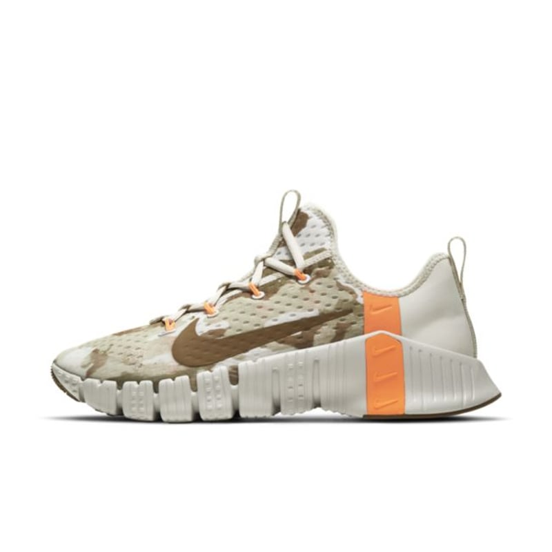 Metcon free 3 nike hotsell