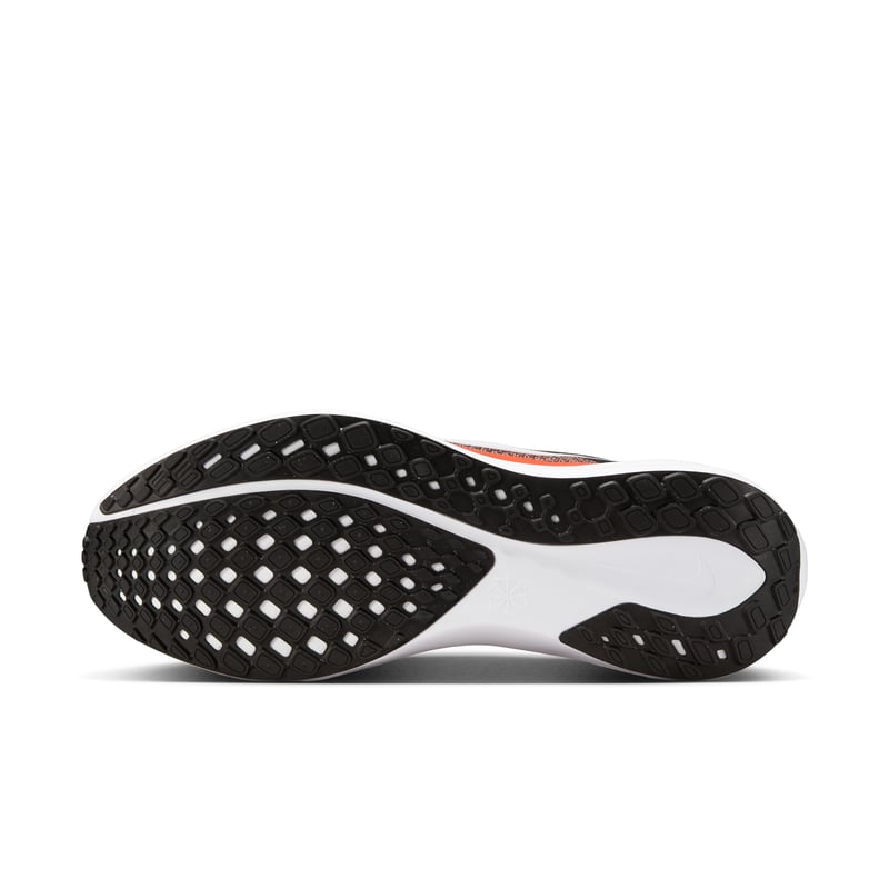 Nike Pegasus 41 IB3265-001 02