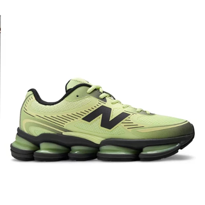 New Balance ABZORB 2000 U2000858 01