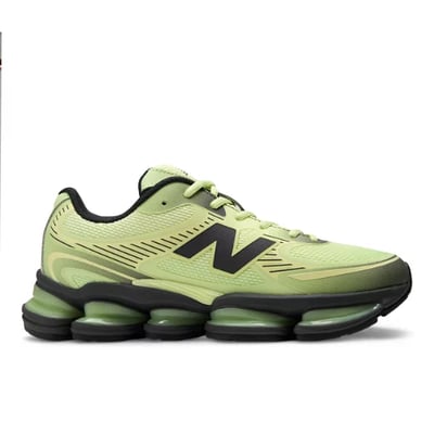 New Balance ABZORB 2000 U2000858 01