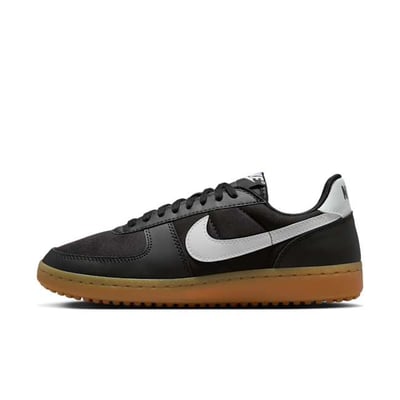 Nike Field General '82 FZ5593-002 01